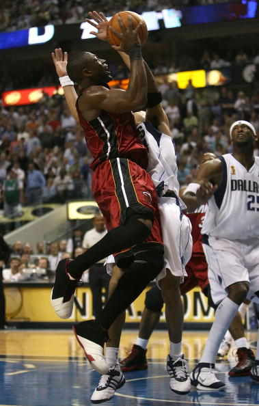 巴佩的独特 巴佩的独特