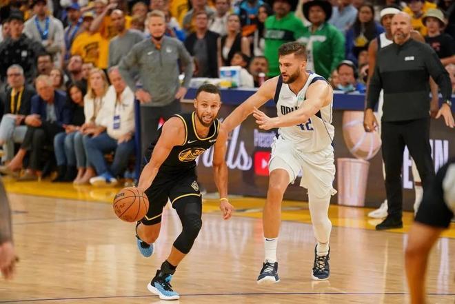 人队的破局 人队的破局