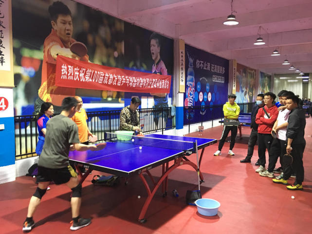 人队的破局 人队的破局