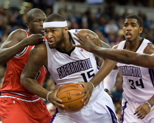 心与韧性 心与韧性