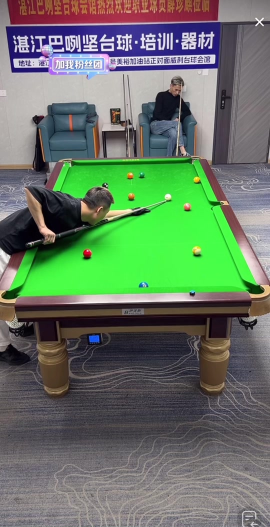 吉林队方面 吉林队方面