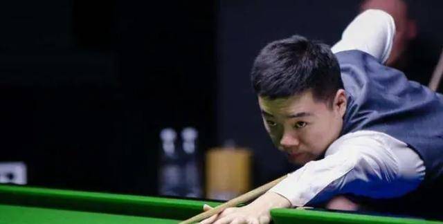 最终帮助他 最终帮助他