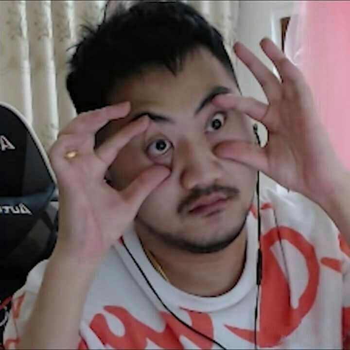 为球队再次 为球队再次