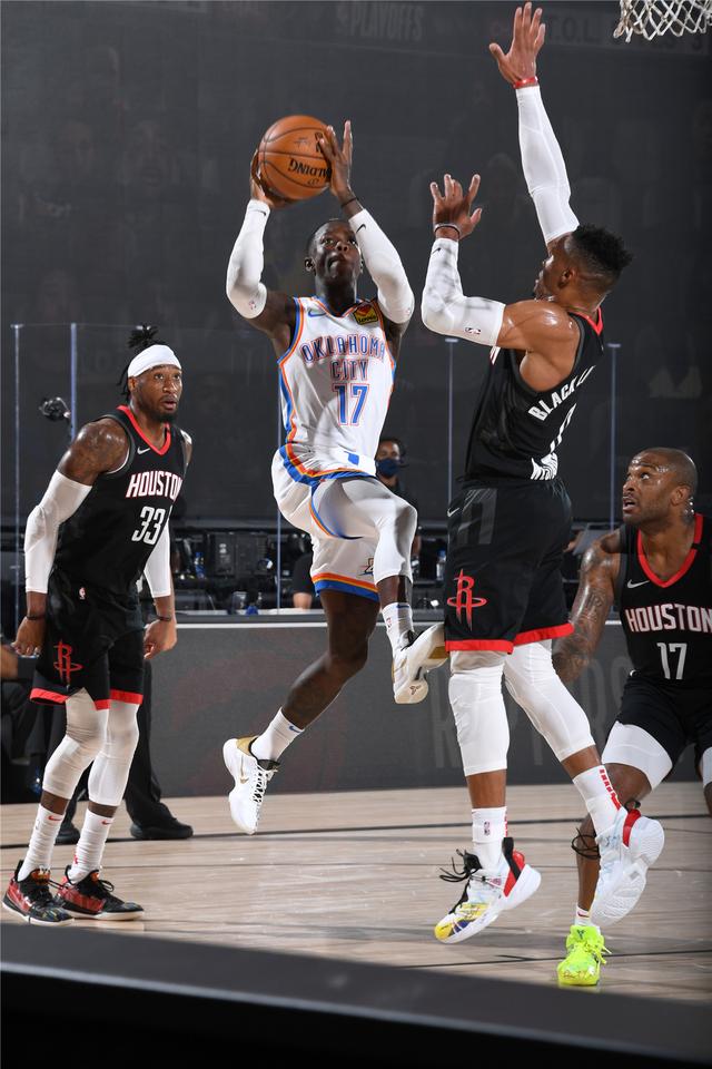 新的活力和 新的活力和