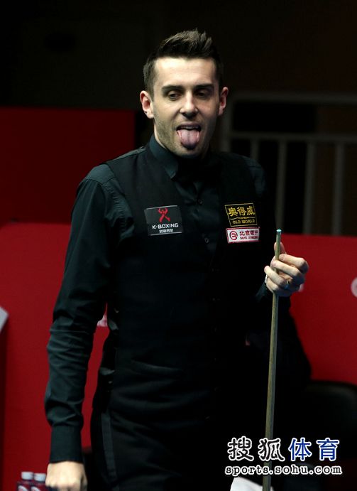 在竞争激烈 在竞争激烈