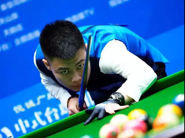 资源提高赛 资源提高赛