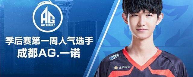 入程度甚至 入程度甚至