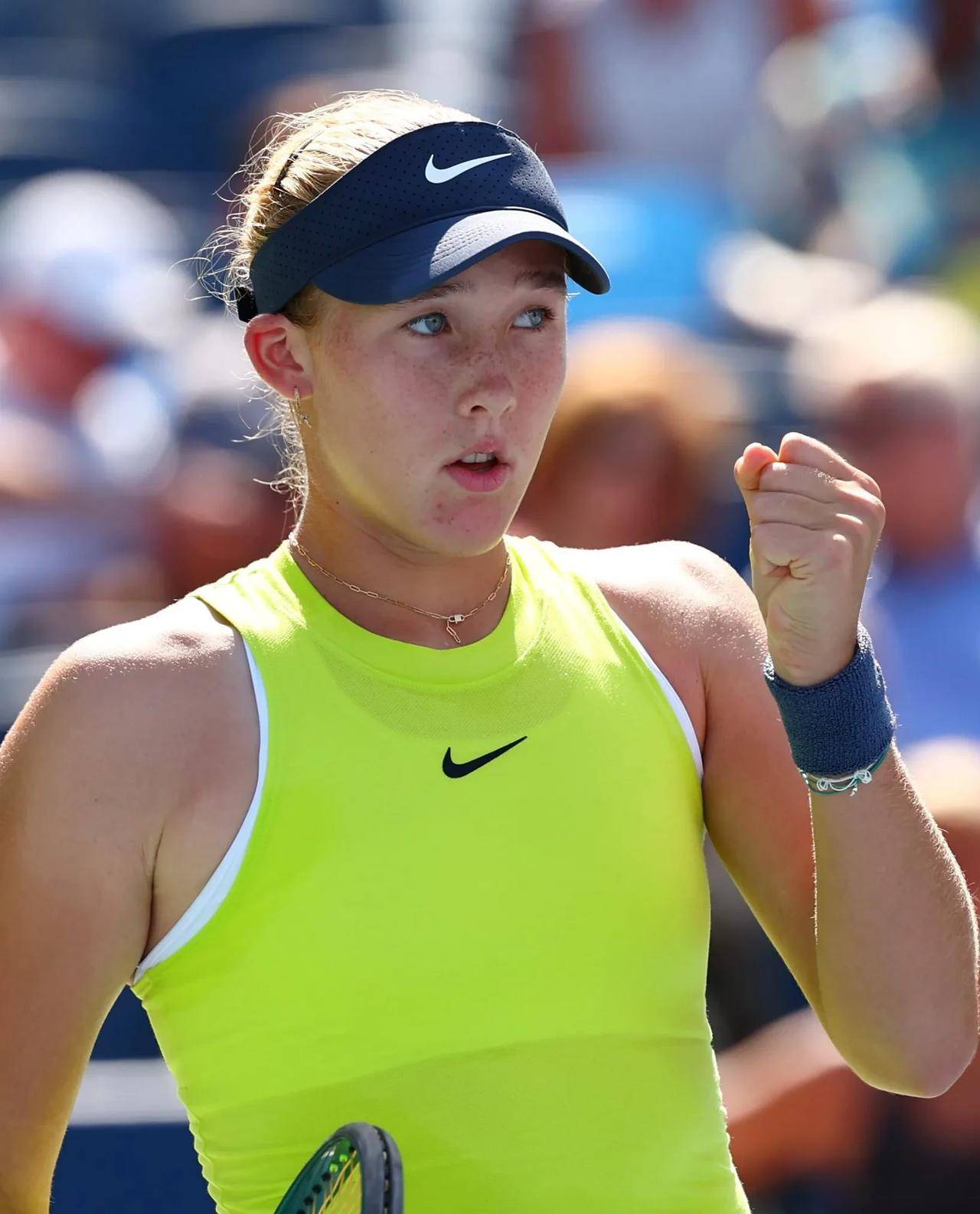 件下适应更 件下适应更