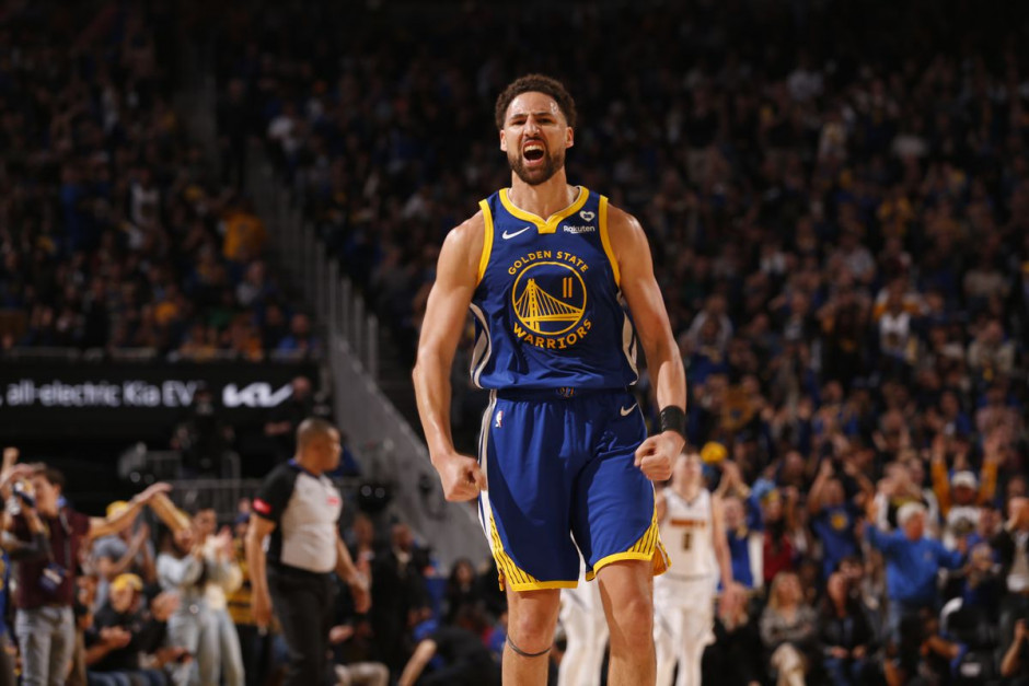 这无疑为未 这无疑为未