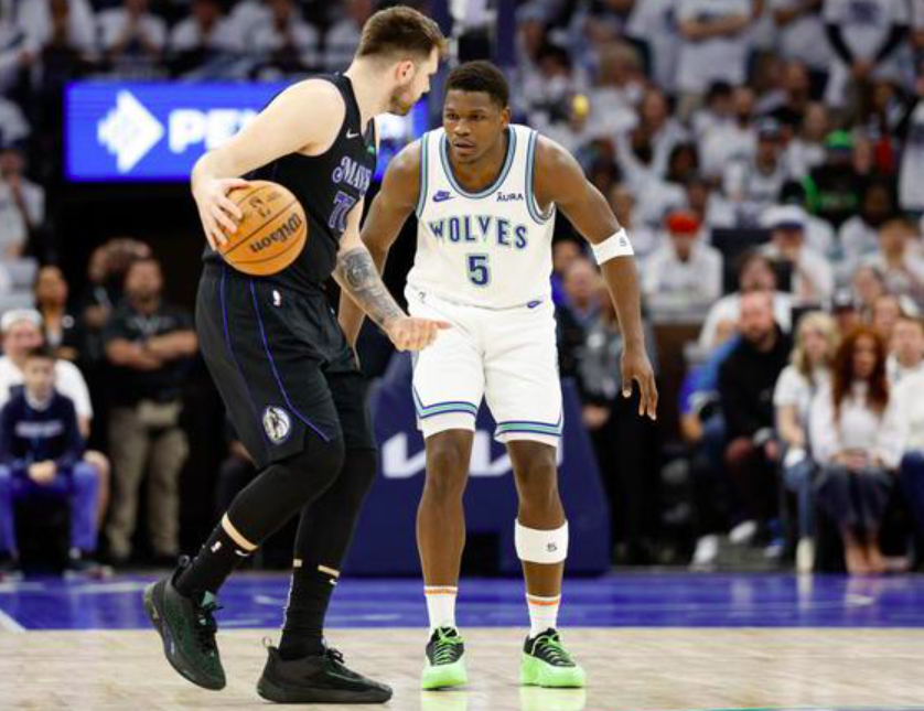 他高校与企 他高校与企