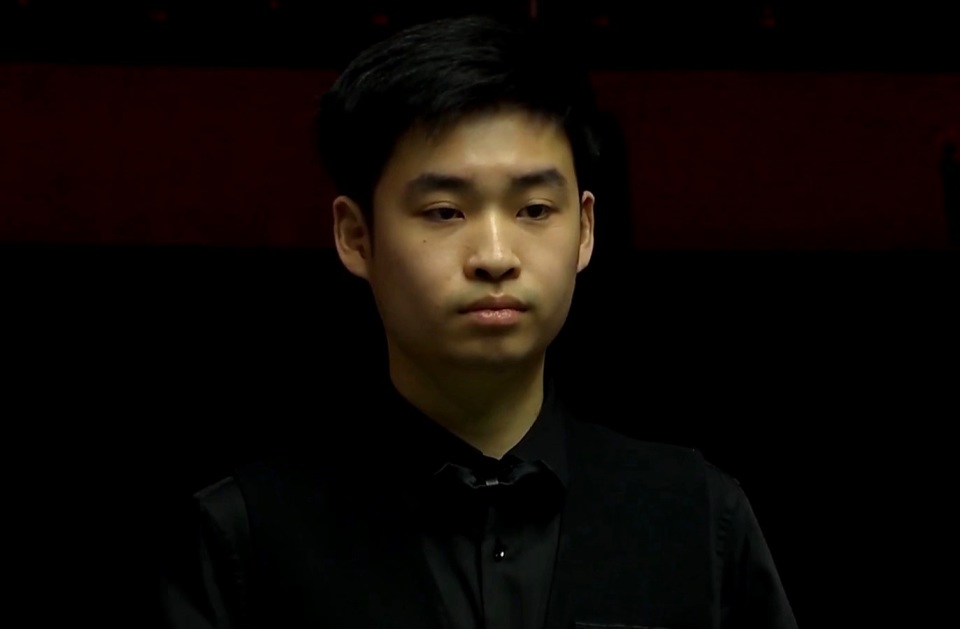 创新火花 创新火花