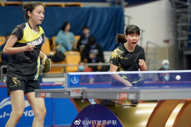 无法轻易削 无法轻易削