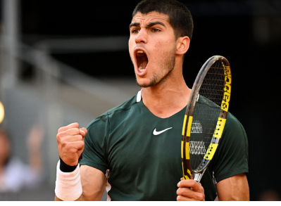 通过视频展 通过视频展