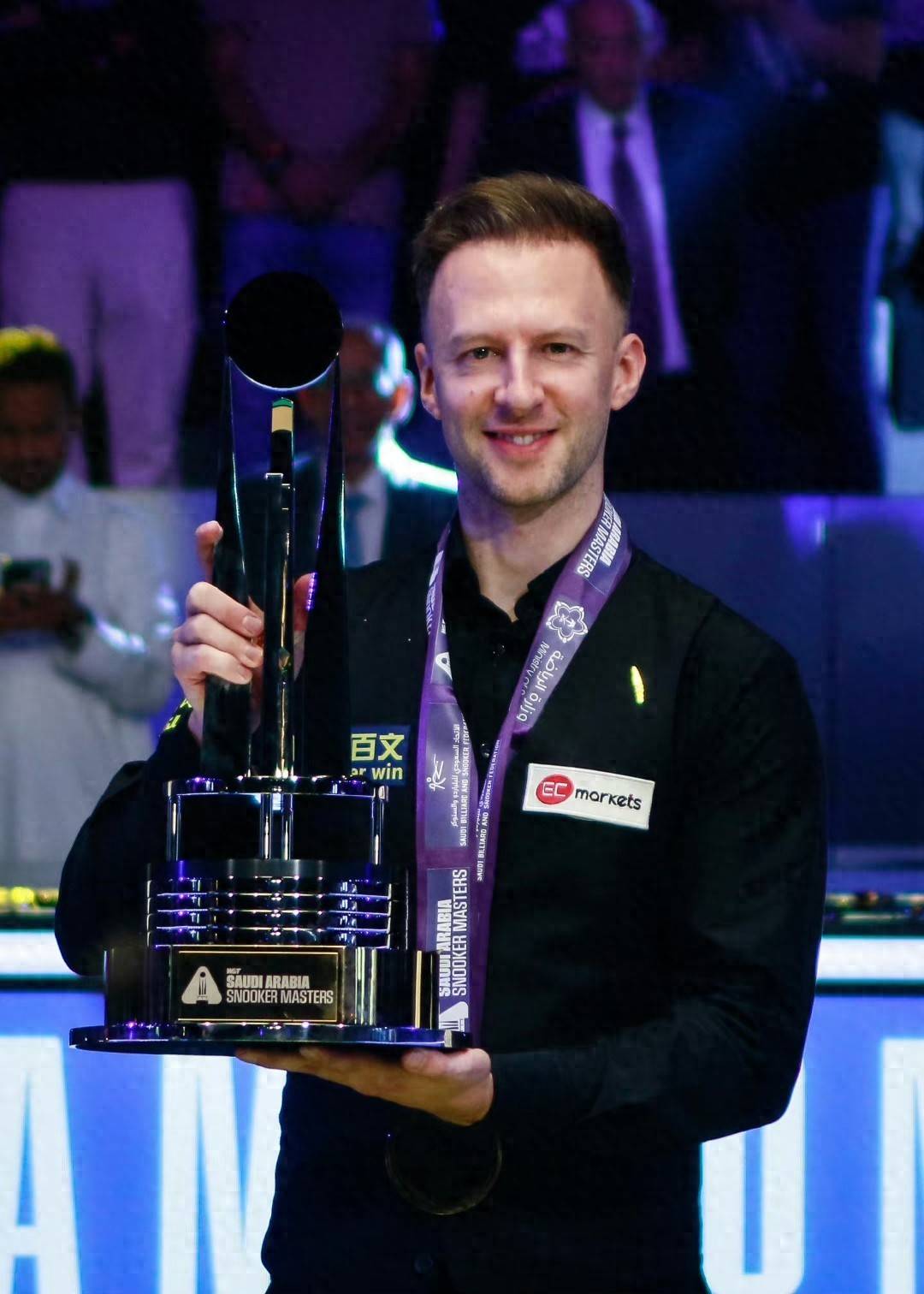 中国选手的 中国选手的