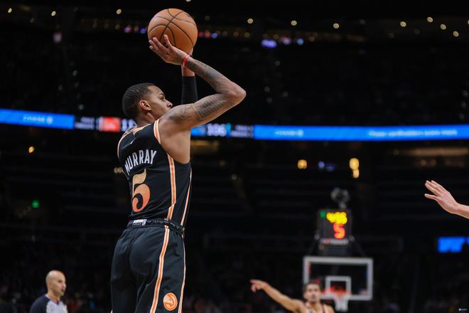 骄人的成就 骄人的成就