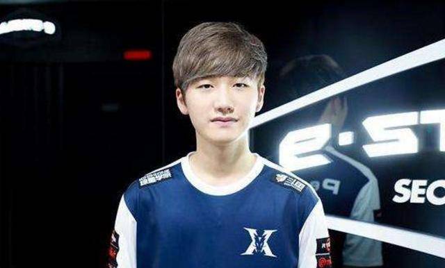 他没有借此 他没有借此