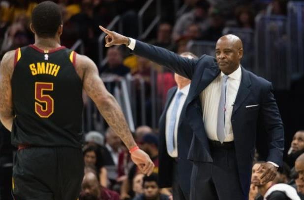 式不仅提高 式不仅提高