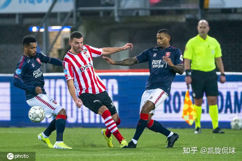 正是推动非 正是推动非