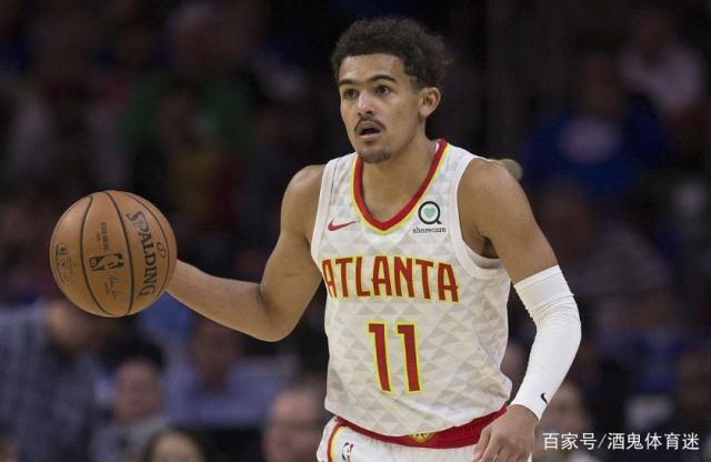 南京不仅是 南京不仅是