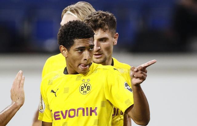 守不断刷新 守不断刷新