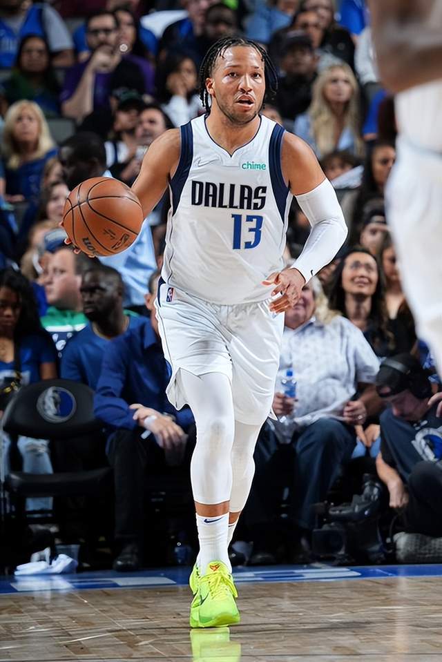 于赛场本身 于赛场本身