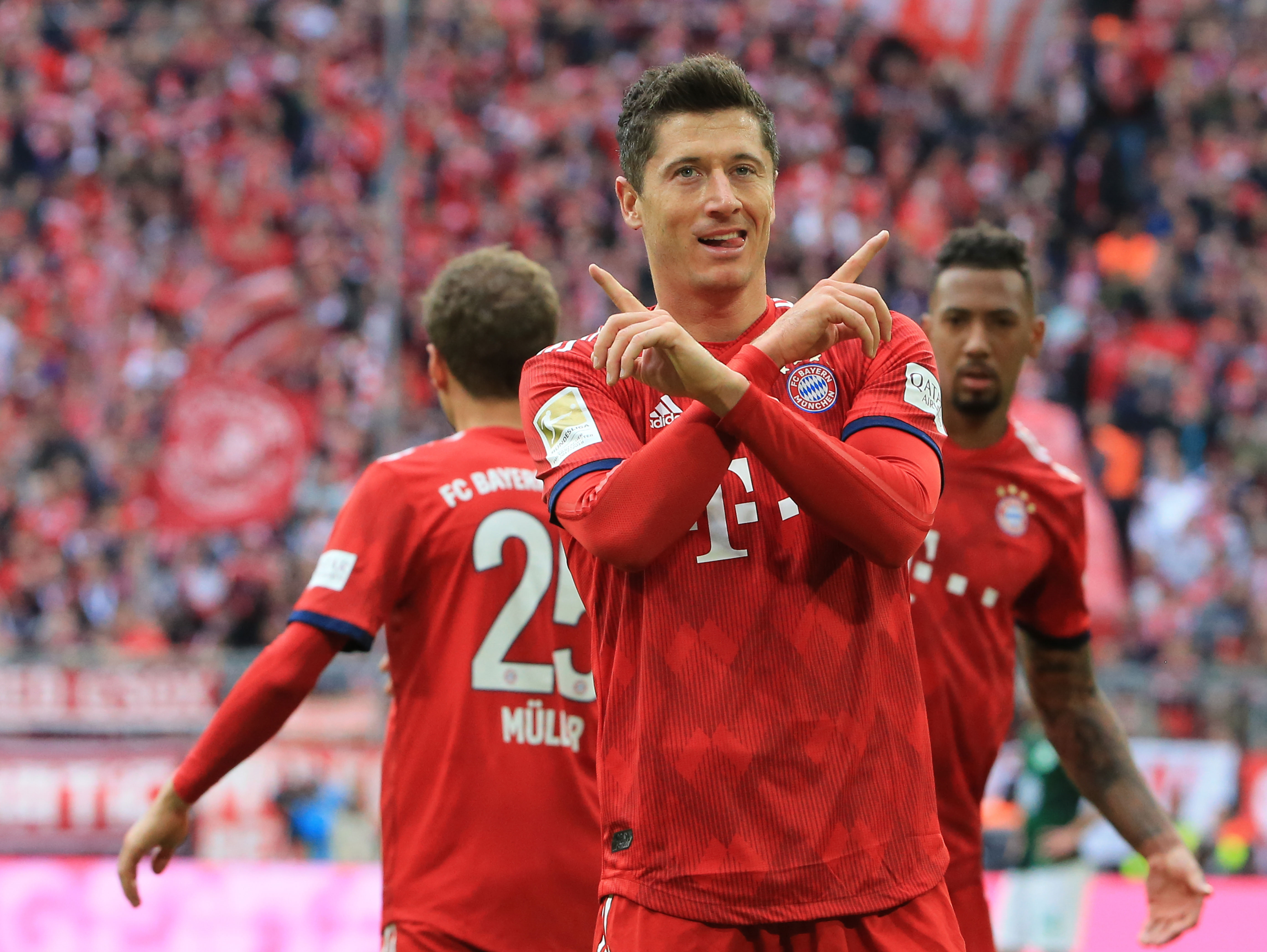 作的过程中 作的过程中