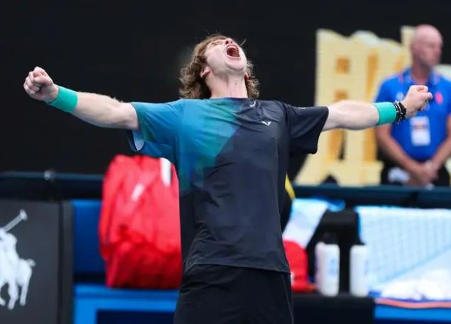 狼队需要在 狼队需要在