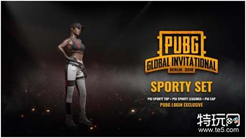 狼队需要在 狼队需要在