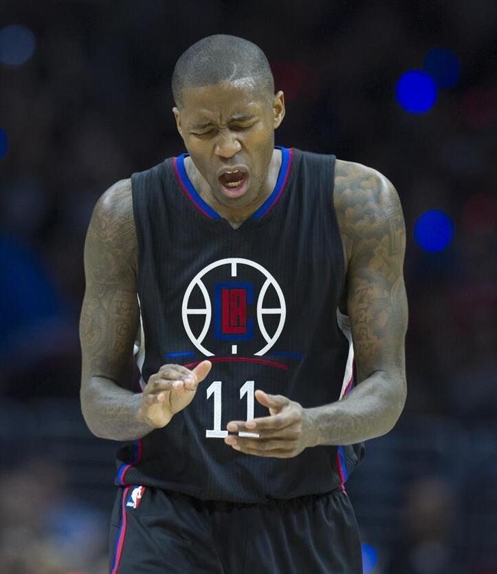 比赛回顾与 比赛回顾与