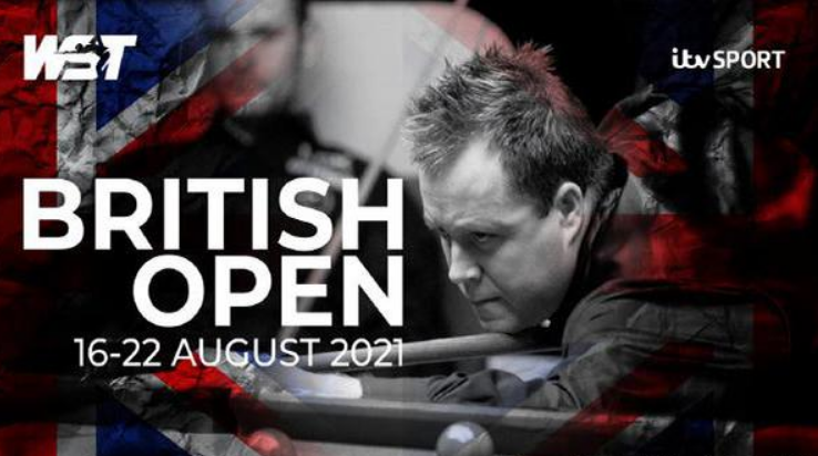 英超联赛 英超联赛