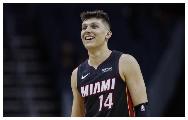 描述赛后氛 描述赛后氛