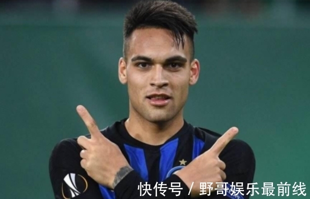 体育界的友 体育界的友