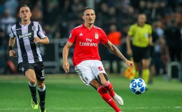 尔与伊万之 尔与伊万之