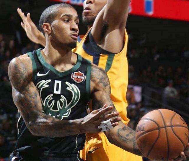 他的每一次 他的每一次