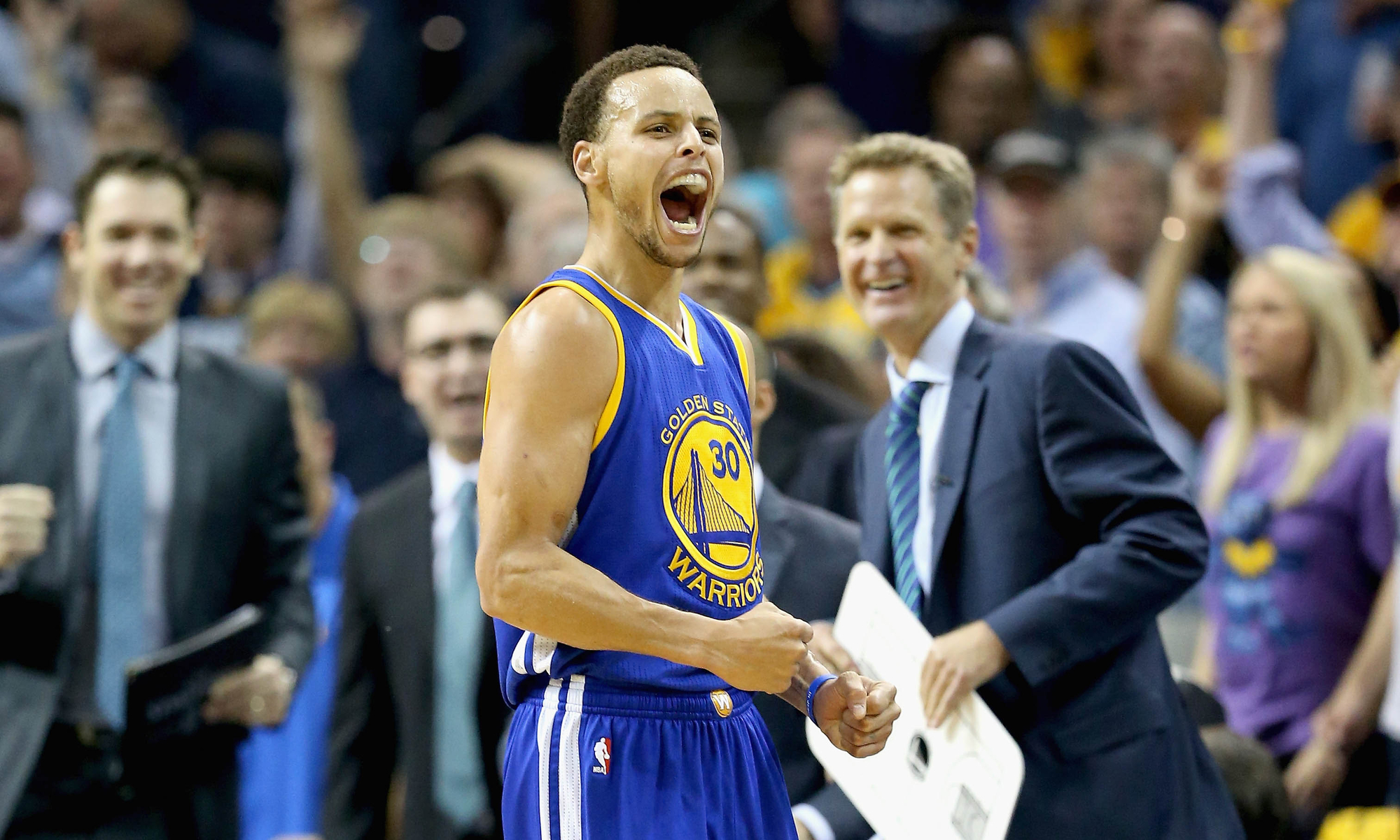 阅读能力 阅读能力