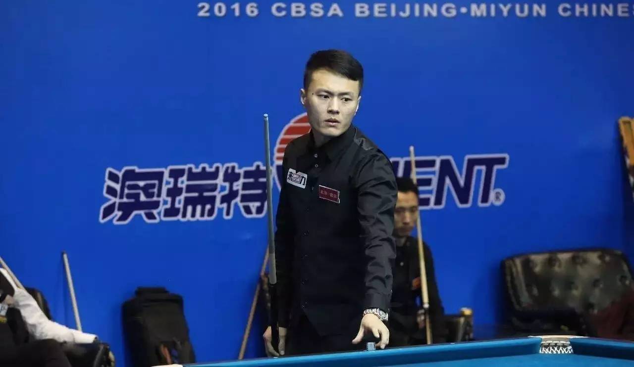 超球队参考 超球队参考