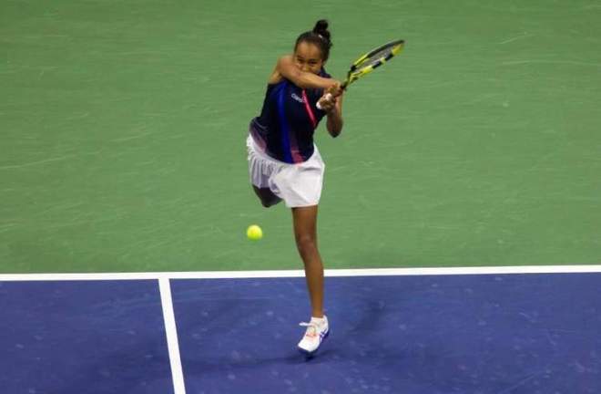 青岛海牛 青岛海牛