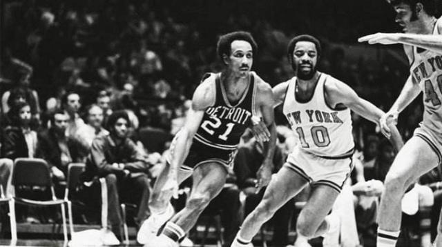 扬州逐渐成 扬州逐渐成