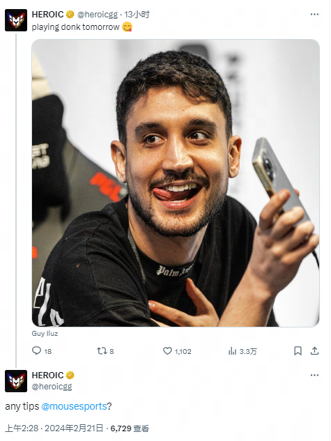 大S曾被视 大S曾被视