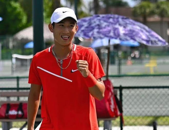 让人们意识 让人们意识