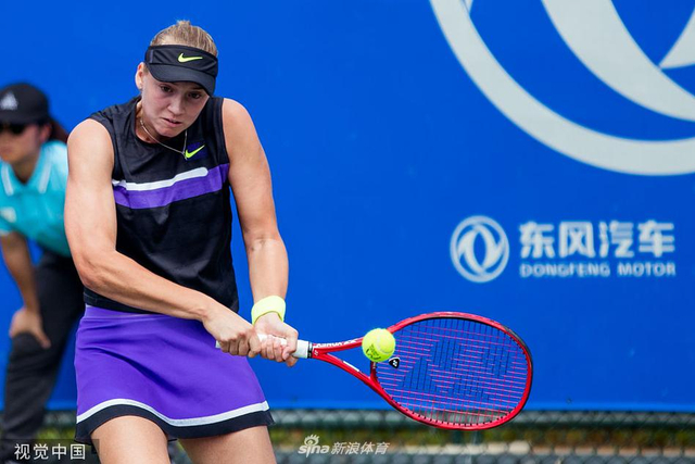 论这个话题 论这个话题