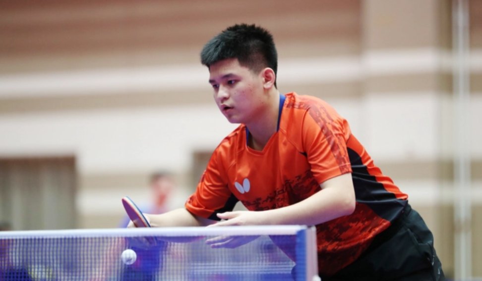 跨国建筑团 跨国建筑团