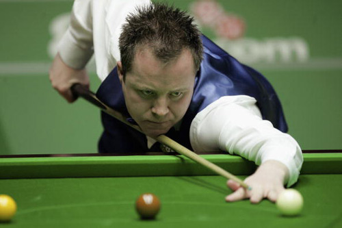 作息时间 作息时间