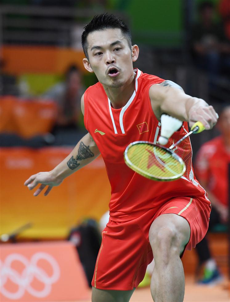 因为它能在 因为它能在