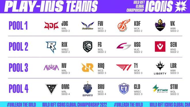 在某些游戏 在某些游戏