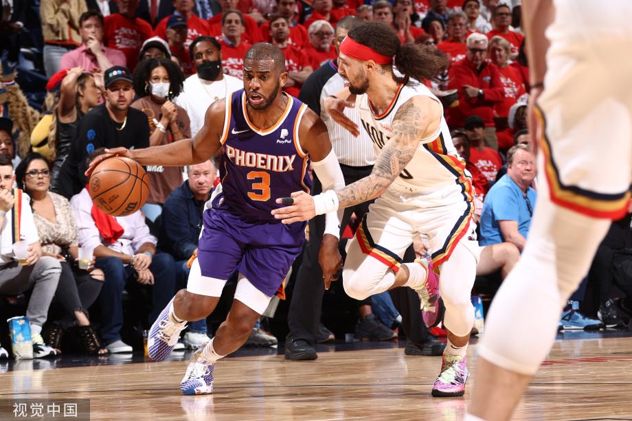 亚洛创造了 亚洛创造了