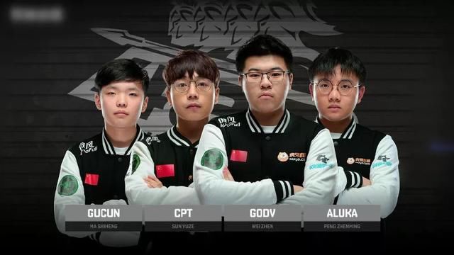 比赛伊始 比赛伊始