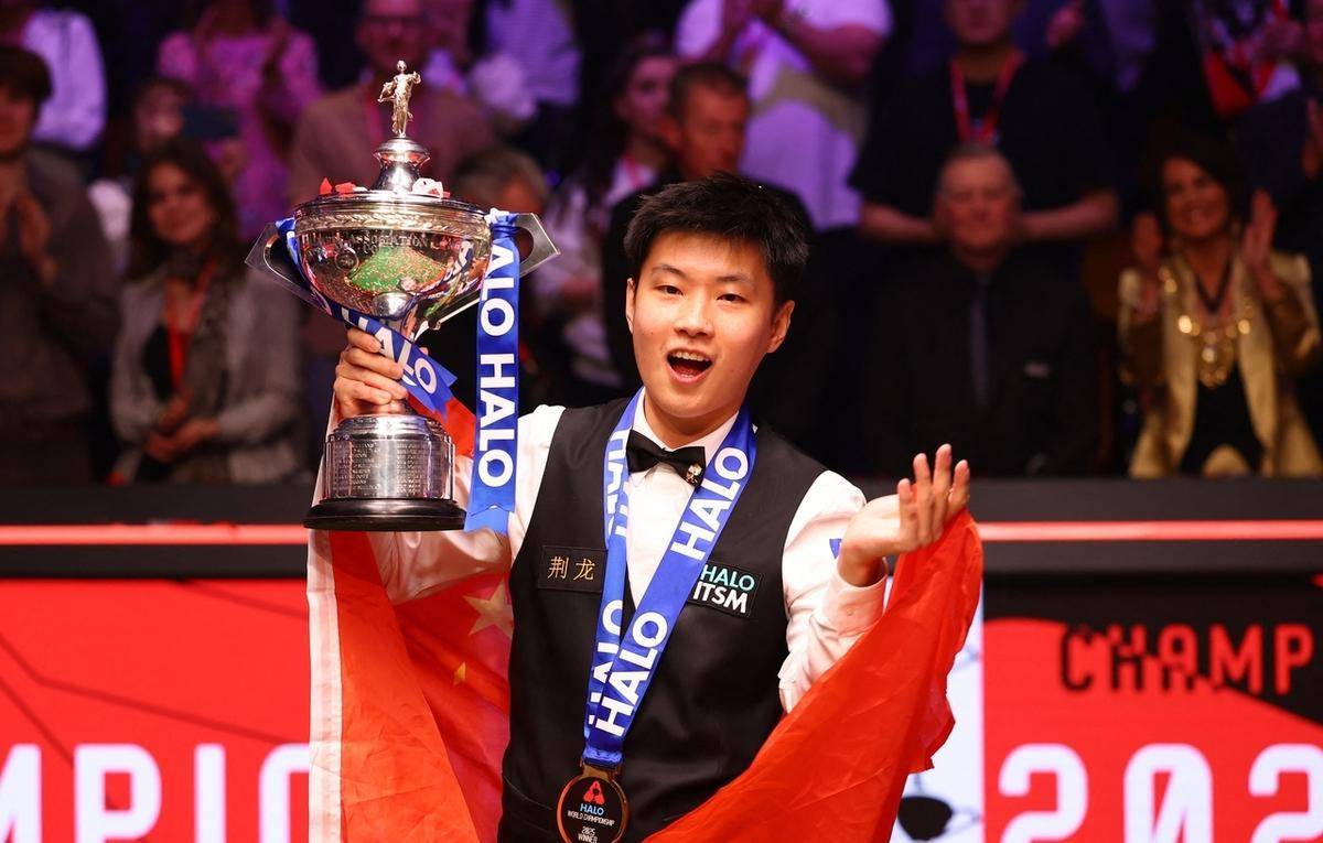 不纠结过去 不纠结过去