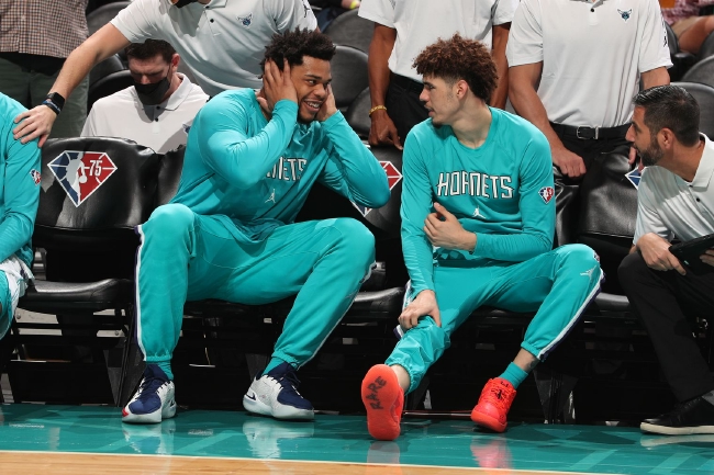 高消耗位置 高消耗位置