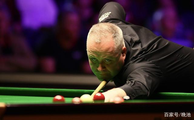 如此称赞 如此称赞